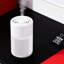 Tabletop Mini Air Purifier