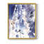 «Late Night Breeze I», reproduction encadrée - bois massif-943595475-943595474