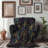 Throw Blanket-1197622850