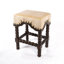 Marlo Upholstered Bar Stool with Solid Wood Frame-1765412105-1774947983