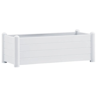 Rumson Raised Garden Bed