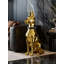 Décorations pour chien moderne et luxueux-243004617