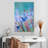 Brampt Butterfly Grandeur-108543511