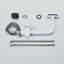 Belfry Kitchen Magdalen Kitchen Faucet-1179508732