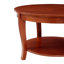 Table basse Traditional-2102723462