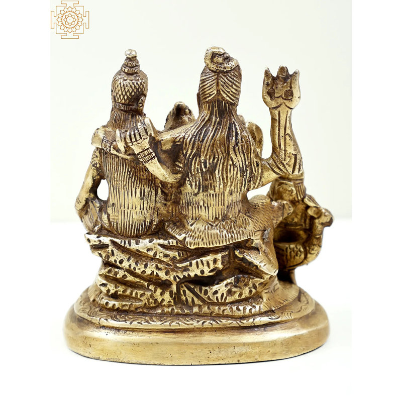 Religious & Spiritual Figurines & Sculptures