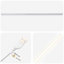 Vanity & Mirror Set-1119256516