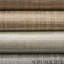 Anodized Raffia Wallpaper-22770635