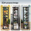 Nesya Linen Cabinet-1225757666