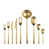 Ice Gold is out of stock