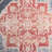 Renauta Performance Machine Washable Oriental Rug-195139938