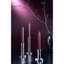 Bougeoir Strato-126667435