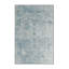 Tapis 100% moderne de style Mid-Century 100% lavable à la machine-1773717073