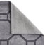 Phi Geometric Hand Woven Area Rug-16542121