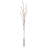 72'' Twinkle String Lights