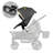 Evenflo with Storage-100531518