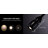 Zerline Adjustable Metal Lamp-2117739223