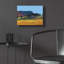 «Blue Skies» par Mary Silverwood-2123652351