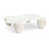 Blanc est en rupture de stock