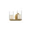 Birch 2 - Light LED Vanity Light-368870553