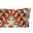 Geometric Throw Pillow
