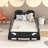 Aayah Kids Twin Platform-631133378