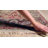 Achna Wool Oriental Indoor Rug-23282790