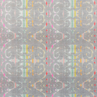 Tissu 100% coton Palace Dapper