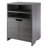Nova 57.63'' Sideboard-1929336292