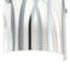 Austrinus Flush Mounted Sconce