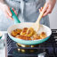 GreenPan Rio Healthy Ceramic Nonstick Frying Pan-57247812-57247810