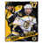 Bruins Partice Bergeron est en rupture de stock