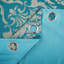 Faywood Sheer Curtain-1991084590-1991084585
