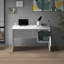 Rudman Computer Desk-87618032