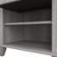 Ensemble de commode 2 pièces Giovanna-76891503