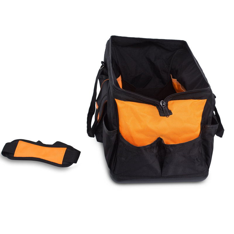 Sac à outils Gloucester