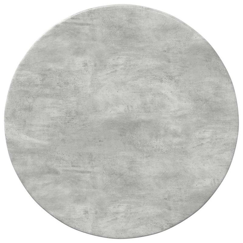 Table Top, Grey