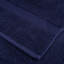 Nerte 100% Cotton Hand Towel-563477602-563477604