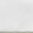 Arlo Cotton Blend Tablecloth-52439425-52439420