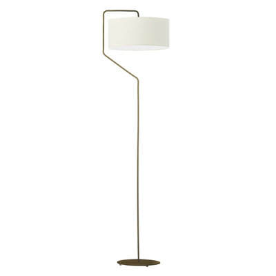 Eleanore 156cm Traditional Floor Lamp