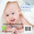 - Piece Standard Crib Fitted Sheet