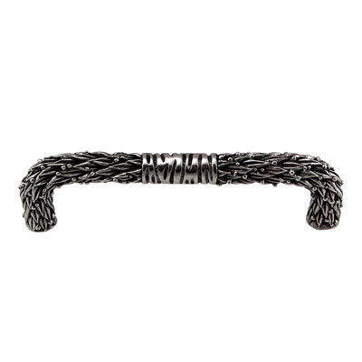 San Michele Arch Pull