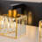 Paislyn Dimmable Vanity Light-321910136-321910139
