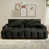 Black est en rupture de stock