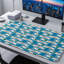 Polyester Desk Pad-818221587
