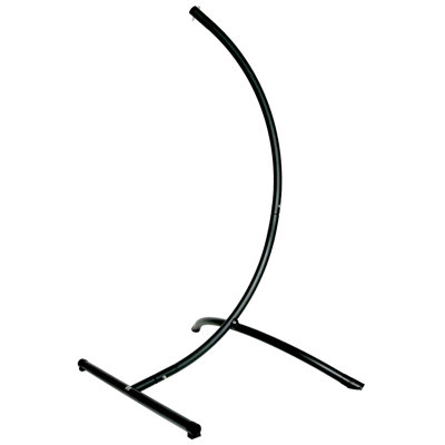Annika Hammock Chair Stand