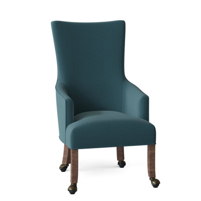 Fauteuil de 24,5 po de largeur Lawerence