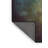 Abstract Indoor Rug-607188988