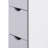 Betances Freestanding Bathroom Cabinet-294580357