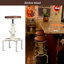 Tabouret de bar Dicot-397490720-315833869